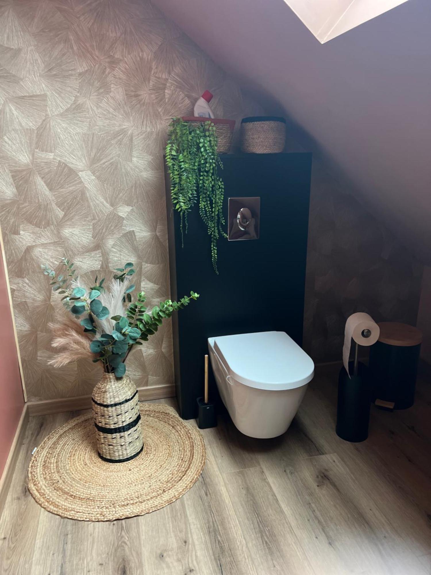 Chambre Spacieuse Like&Love De Marine Duclair Dış mekan fotoğraf